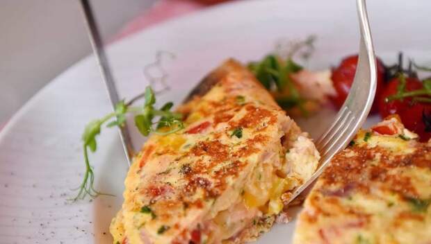 Screenshot_2025_07_24-2