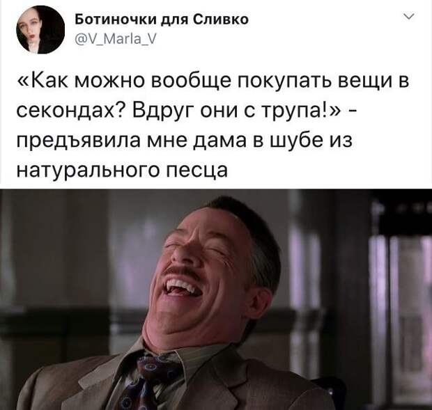 kartinok-prikolnyh-podborka-kartinki-smeshnye-kartinki-fotoprikoly