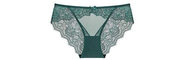 Одежда, опасная для здоровья