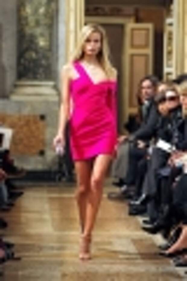 Emilio Pucci