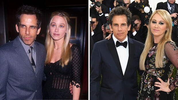 long-term-celebrity-couples-then-and-now-longest-relationship-0