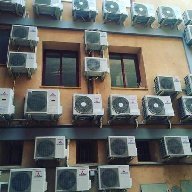 Прикольная фотоподборочка