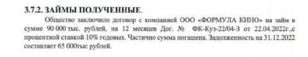 Назаровы Кузьминки: "Гранель" покусилась на госактивы? Назаровы Кузьминки: "Гранель" покусилась на госактивы?