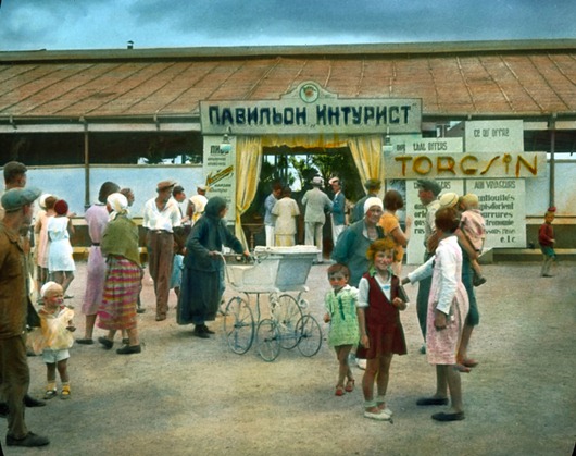 clip_image011