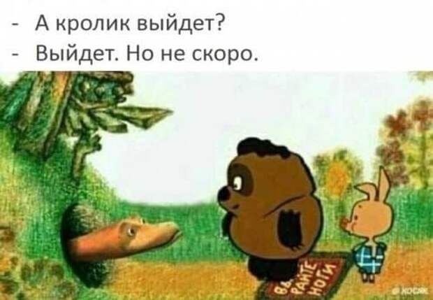 1572379512_kek-9.jpg
