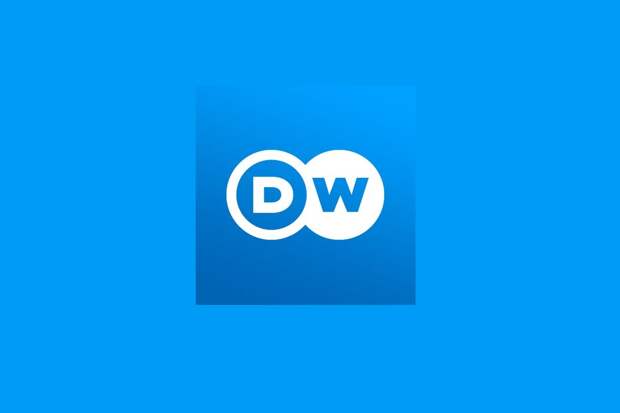 dw-logo-1128.jpg dw-logo-1128.jpg