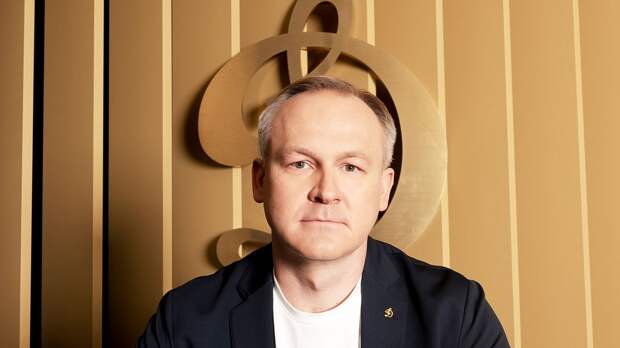 Пивоваров о Федотове: «Динамо» не ведет и не планирует вести переговоры с другими специалистами. Доверяем Гусеву»