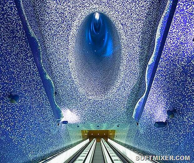 unusual-metro-stations-3