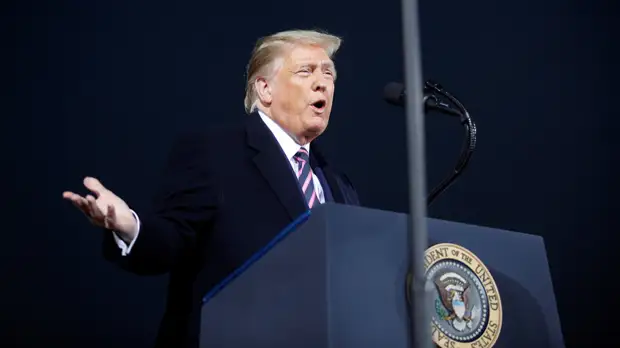 США ограничат импорт алкоголя и табака с Кубы