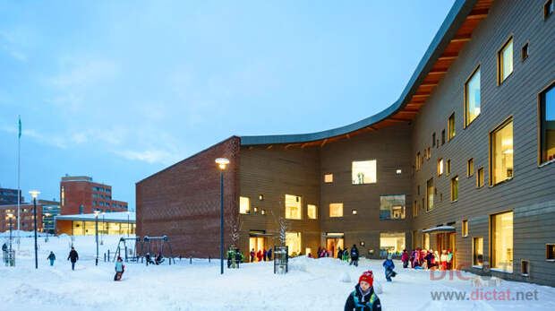 Картинки по запросу финляндия школа