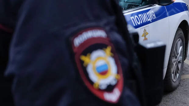 В Москве возбудили уголовное дело против "вора в законе" Мераба Сухумского