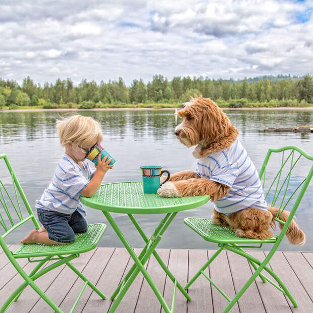 Утренний кофе. Instagram reagandoodle. Утренний кофе. Instagram reagandoodle.