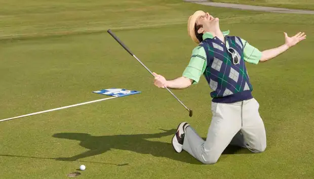 https://southamptongolfclub.com/wp-content/uploads/Golf-In-Decline.jpg