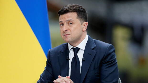 Чего стоит ожидать Зеленскому от поездки в Вашингтон