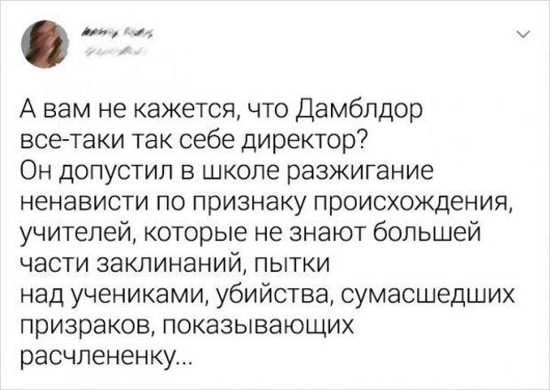 www.vsyako.net