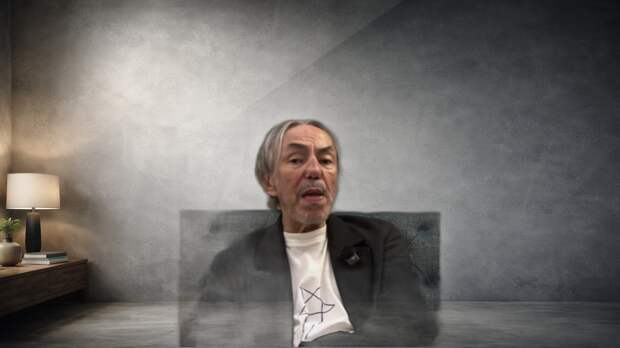 «Я устал. Простите»: миллиардер отправил последнее сообщение за часы до гибели