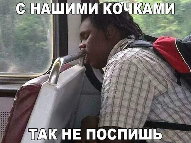 Смешные картинки с надписями прикол, юмор