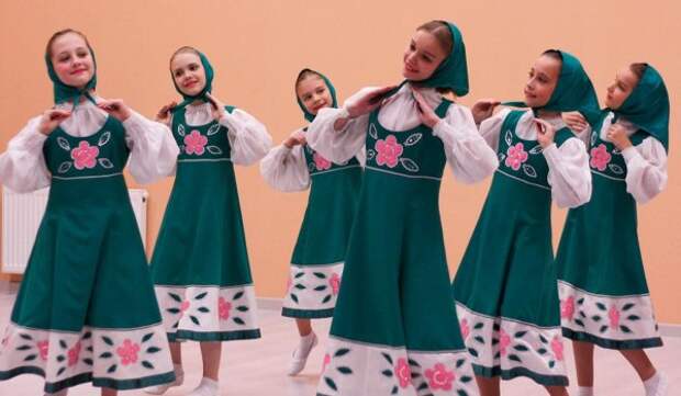 Сотрудники НКО рассказали, как воспитать чувство патриотизма у молодежи