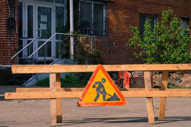 Суворовский район, Северо-Западное: на содержание дорог выделят 3,7 млн рублей