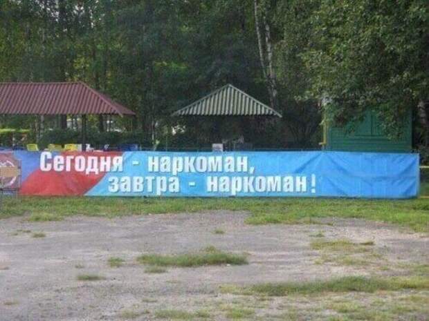 Позитивные картинки и милые фотографии из нашей жизни (10 фото)