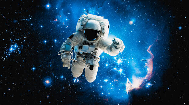 Как отбирают в космонавты — сейчас и во времена Гагарина