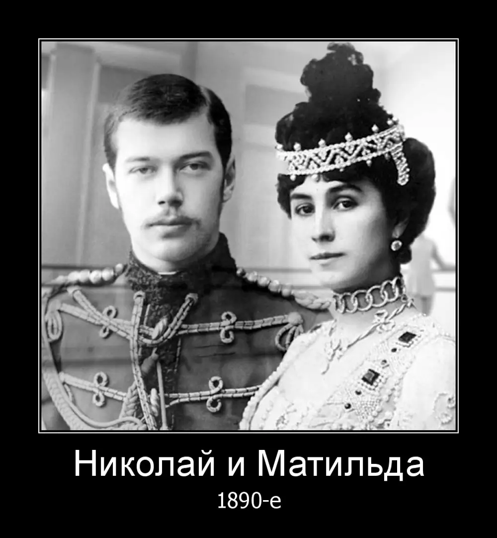 Профиль - Олег Куприн - 77777731 - Медиаплатформа МирТесен