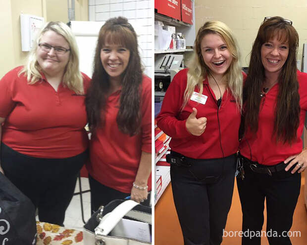 before-after-weight-loss-1-584e90edbfd31__700