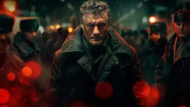 Брянск не забыт: после гибели офицеров Россия ударила почти тысячей дронов и вынудила СБУ срочно бежать на запад