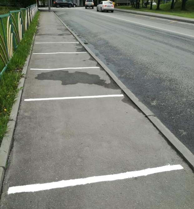 WhatsApp Image 2020-06-02 at 14.17.03 ЖКХ
