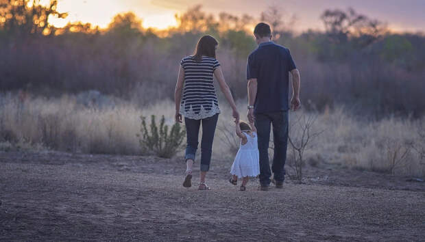 Пятилетняя девочка из России покрылась сыпью после шоколада Kinder