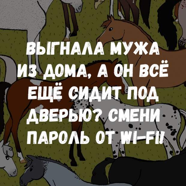 500