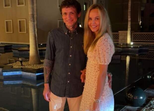 Теперь Мамаев еще и контрабандист – Павел задержан таможней при въезде в Россию и может опоздать на сбор