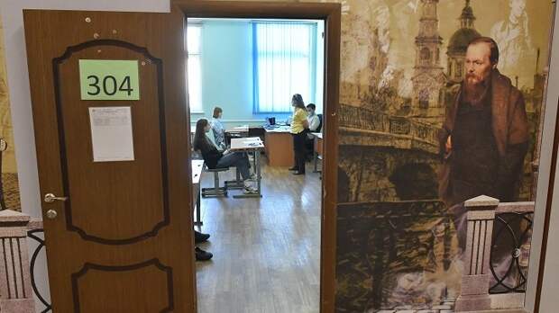 ОТМЕНИТЬ ЕГЭ МОЖНО ПРЯМО СЕЙЧАС. НО НУЖНО ЛИ?