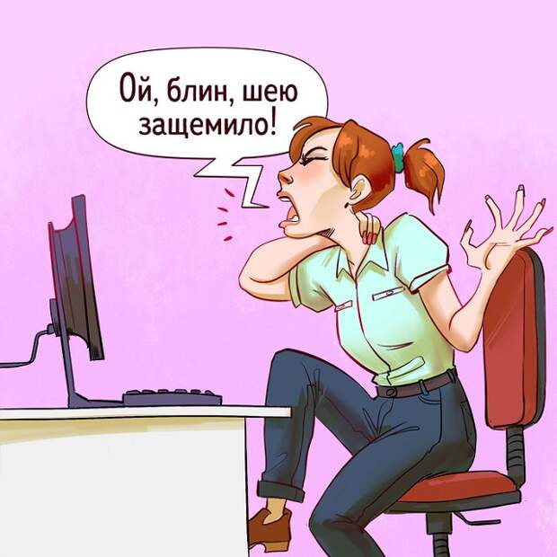 www.vsyako.net