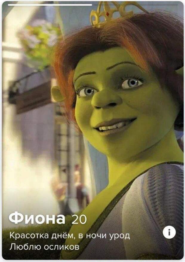 www.vsyako.net