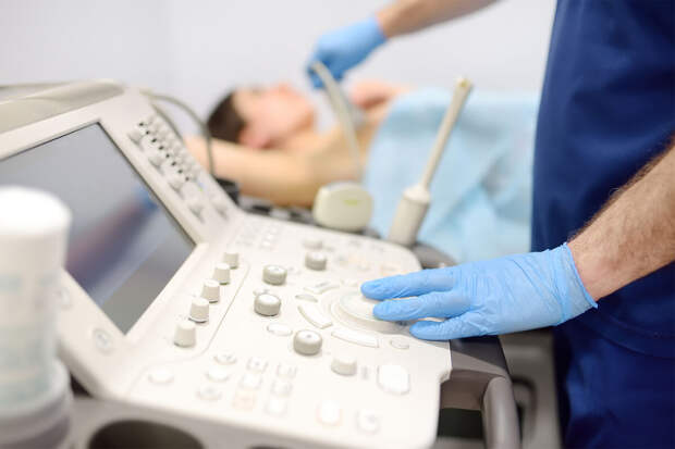 Депутат Госдумы Башанкаев: в ЕАО построено 44 фельдшерско-акушерских пункта