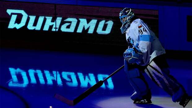 Минское «Динамо» после матча с «Торпедо» не смогло вылететь из Нижнего Новгорода в Сочи