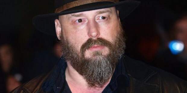 Warren Ellis hacks