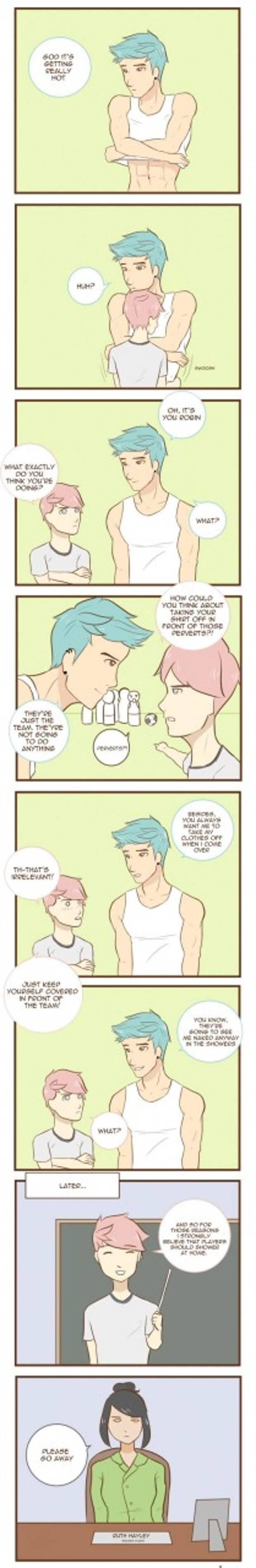 Gay-Couple-Comics-Small-World-Wonsun-Jin