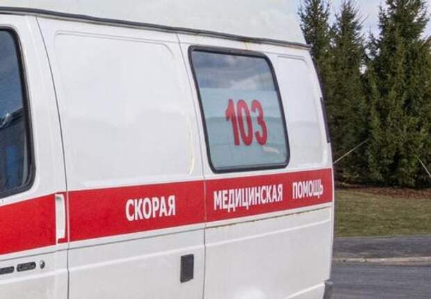 Прокуратура проверяет сообщение о кончине человека в Башкирии из-за долгого ожидания скорой помощи