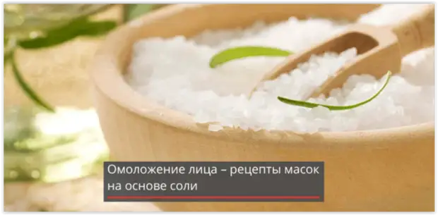 Screen Shot 11-09-21 at 06.57 PM (700x344, 278Kb)