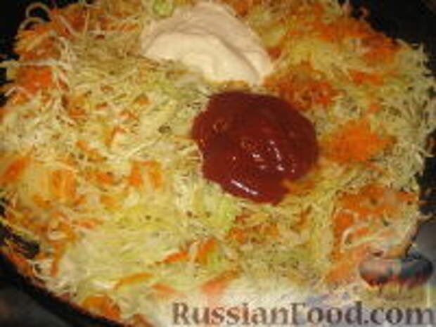 http://img1.russianfood.com/dycontent/images_upl/19/sm_18466.jpg