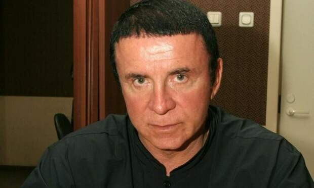 Смерть дочери, отцовство в 86 лет и внебрачный сын: что известно об Анатолии Кашпировском и его наследниках