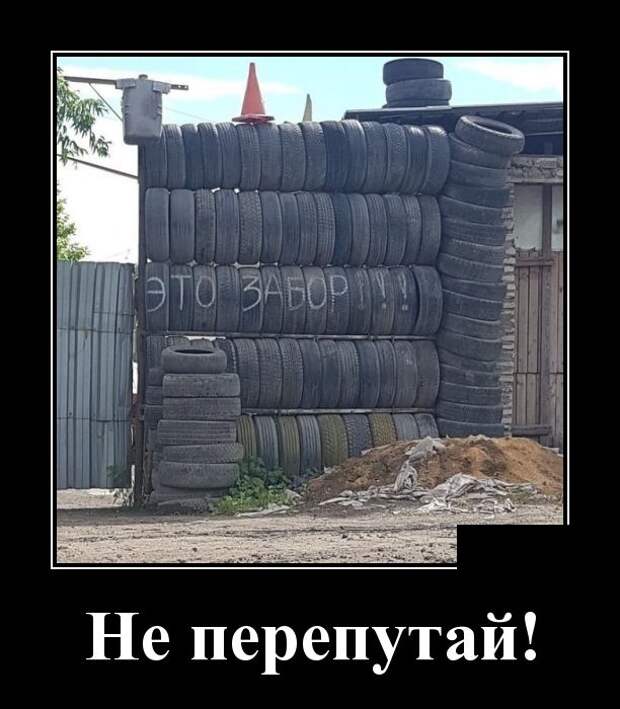www.vsyako.net