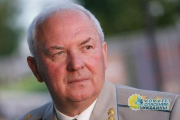 Им на самом деле очень страшно Им на самом деле очень страшно