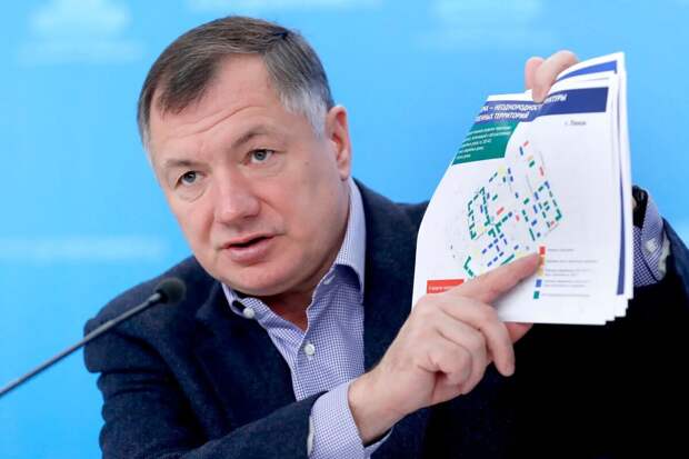 С одной стороны тема не требует большой аналитики, поскольку Ваш покорный слуга является обитателем так называемого «человейника», «спального района», «многоэтажного треша» в рядовом провинциальном...-3