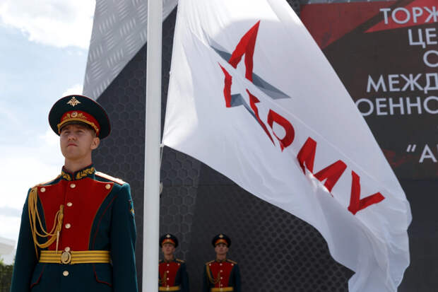 День военной полиции: новая памятная дата в России 8 февраля