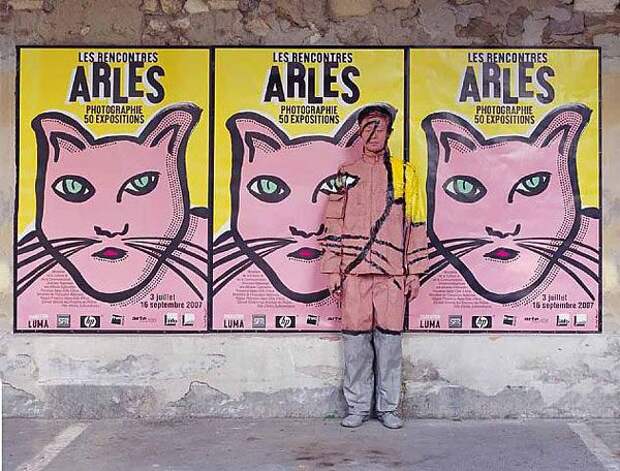 факты, китай, интересное