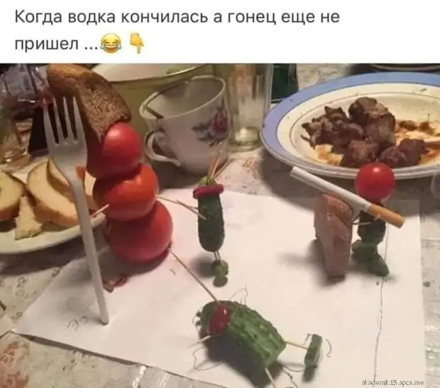 Девушки с татуажем бровей, какую вторую по значимости ошибку в своей жизни вы совершили? Девушки с татуажем бровей, какую вторую по значимости ошибку в своей жизни вы совершили? дальше, известный, написать, порвали, гулять, совсем, кишечный, приятную, ощупьПандемия, самый, страшный, вирусЭто, какойнибудь, новый, когда, вирус, вместо, масок, ходили, памперсах