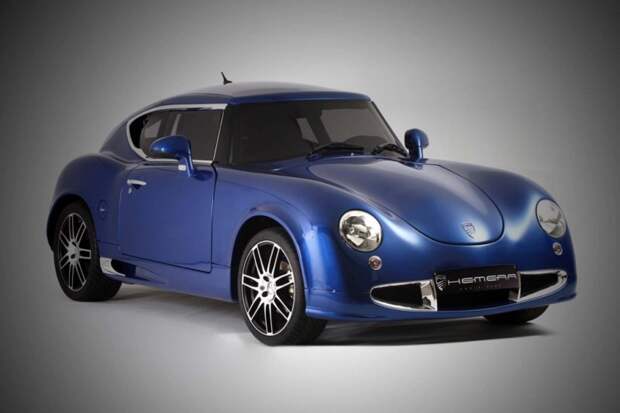 PGO-Hemera-picture-2